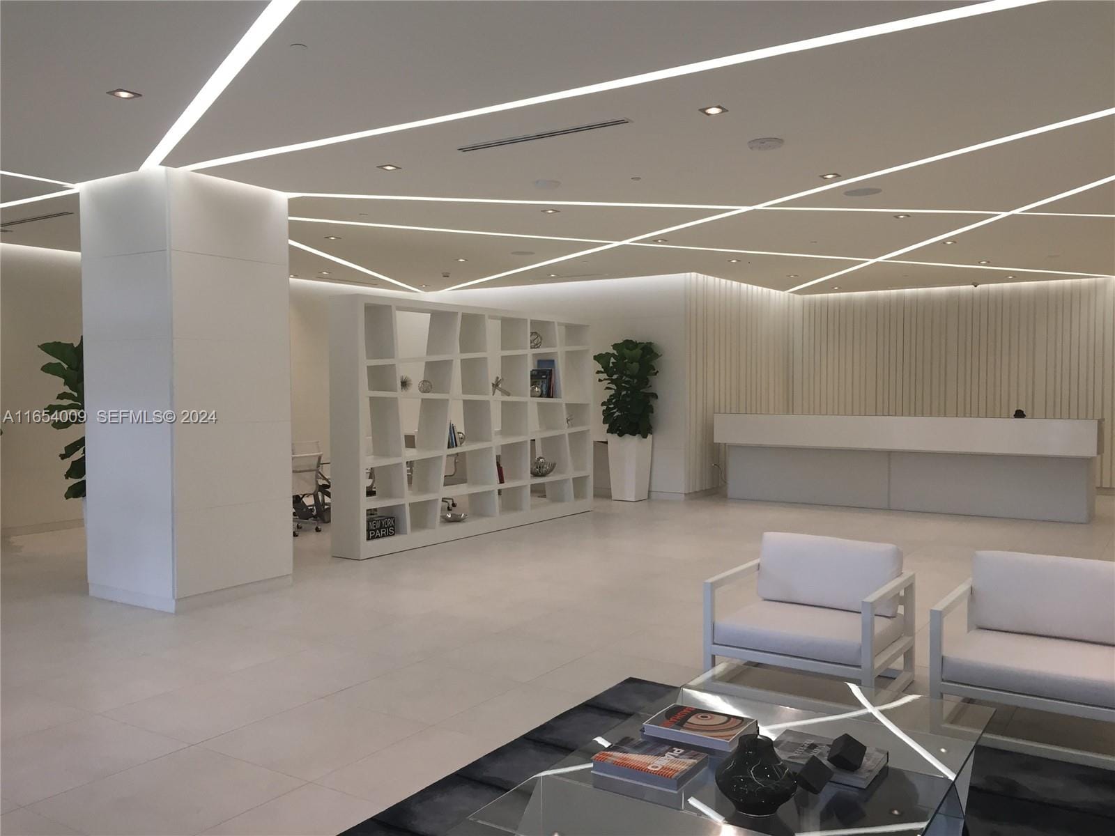 4250 Biscayne Boulevard 1211 — photo 7