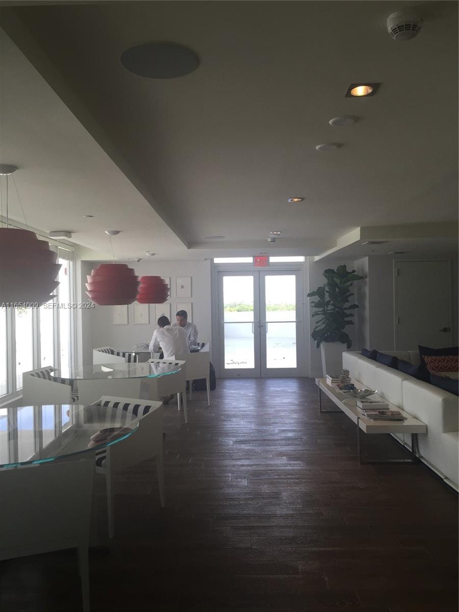 4250 Biscayne Boulevard 1211 — photo 10