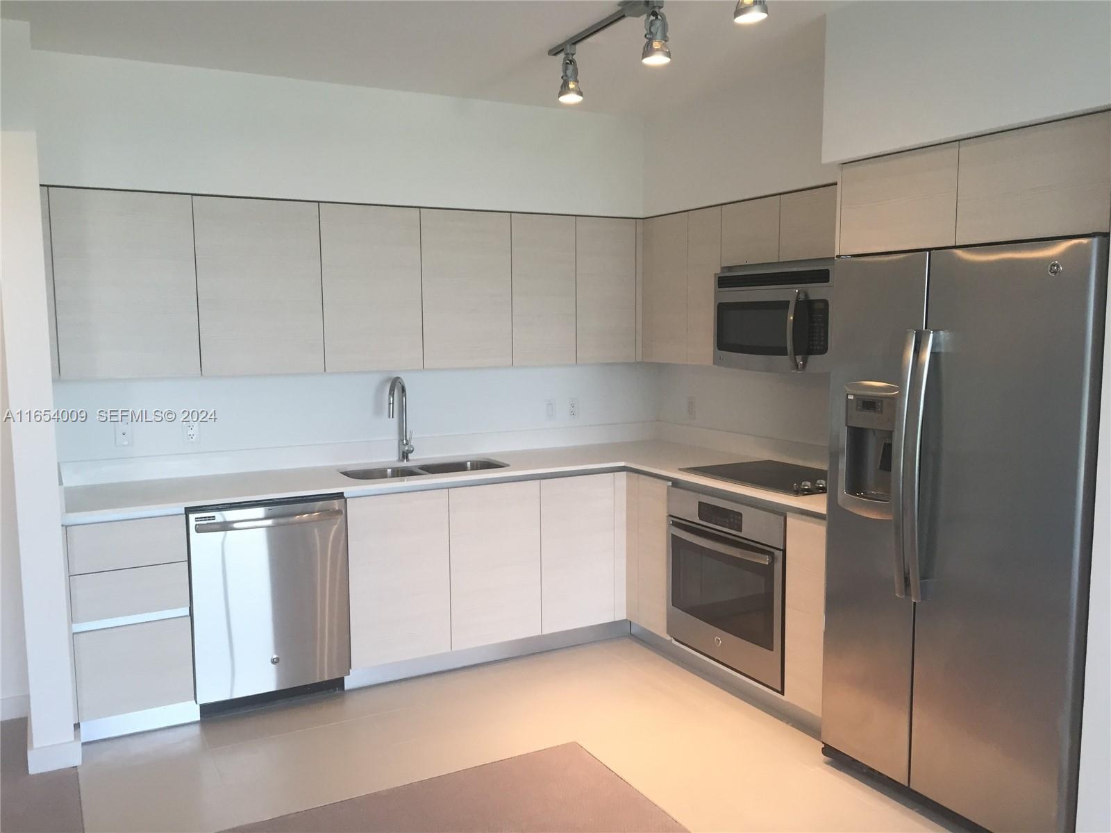 4250 Biscayne Boulevard 1211, Miami, FL 33137, Miami