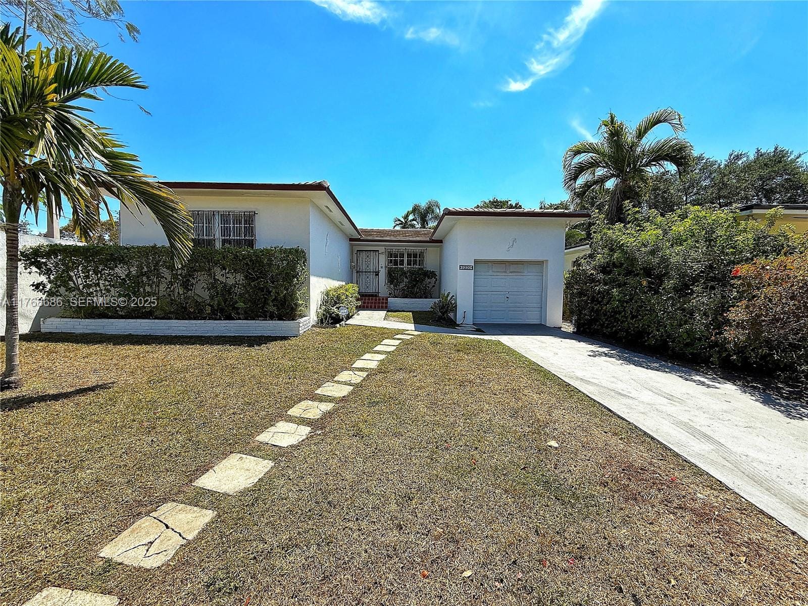 1220 SW 13th Street, Miami, FL 33145