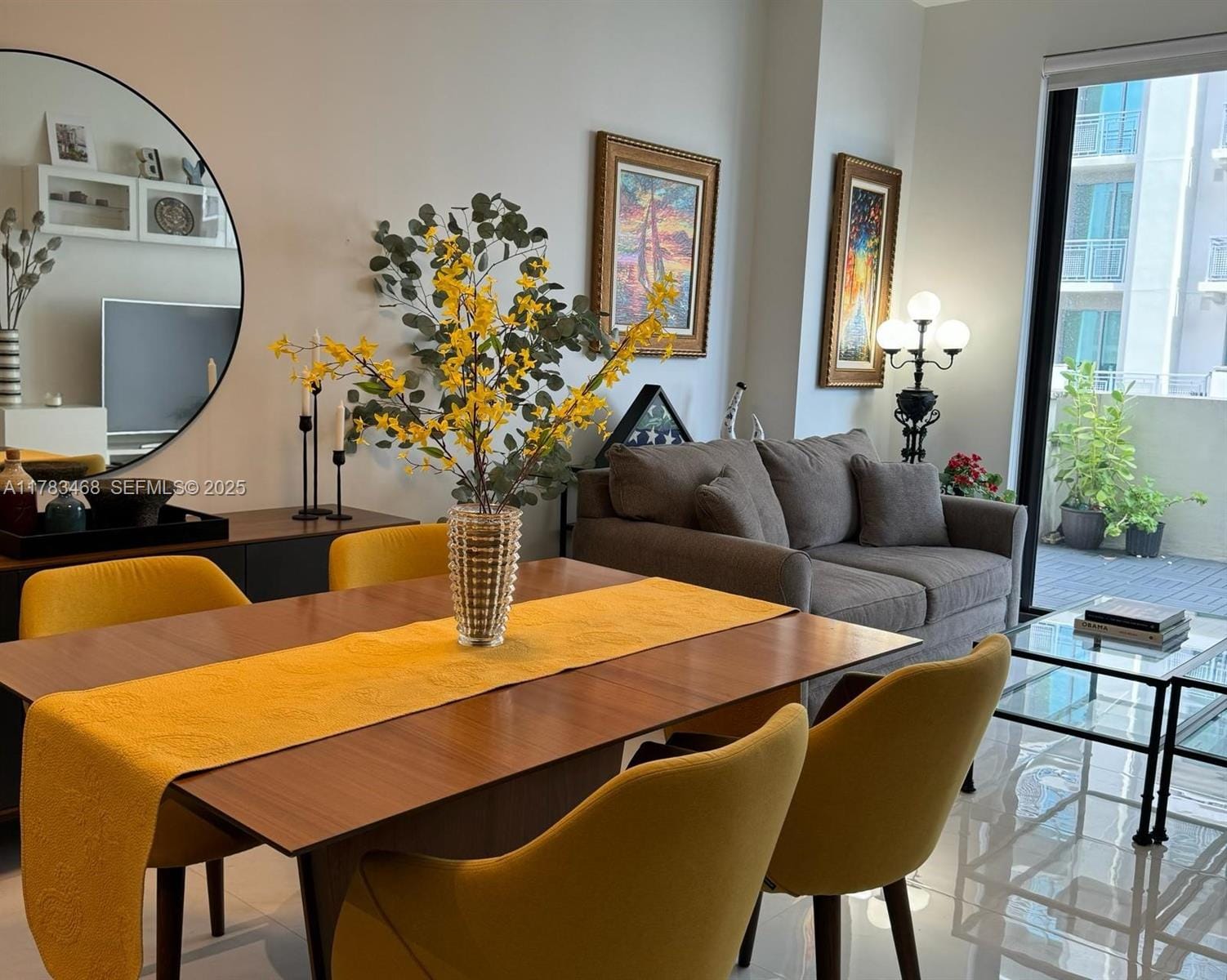 301 Altara Avenue 403, Coral Gables, FL 33146 photo 2