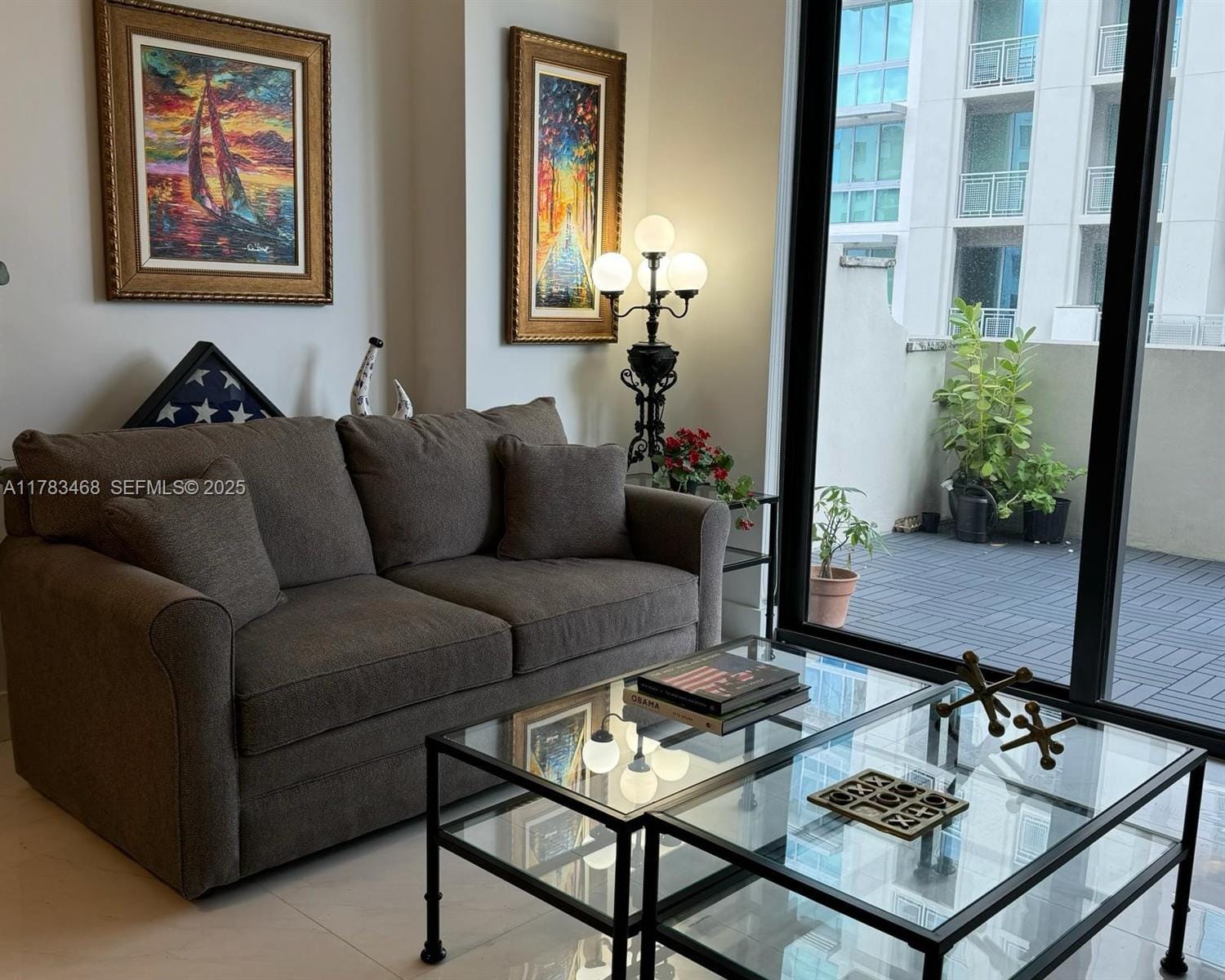 301 Altara Avenue 403, Coral Gables, FL 33146 photo 6