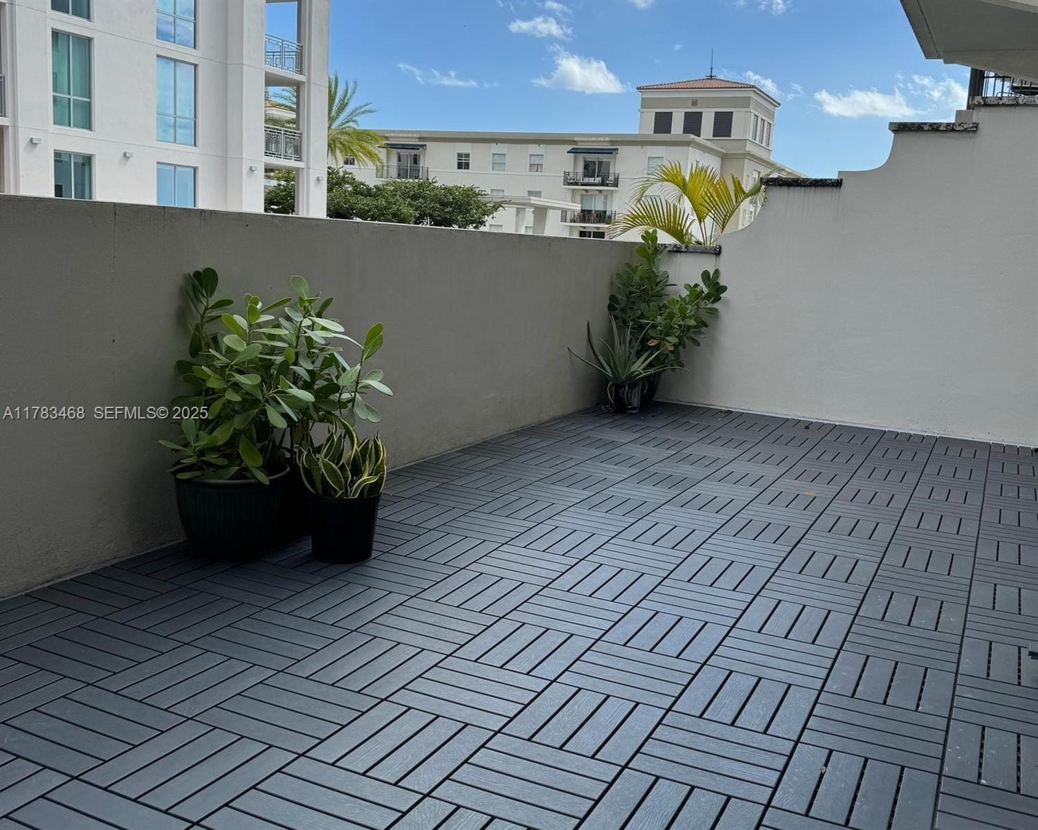 301 Altara Avenue 403, Coral Gables, FL 33146 photo 7