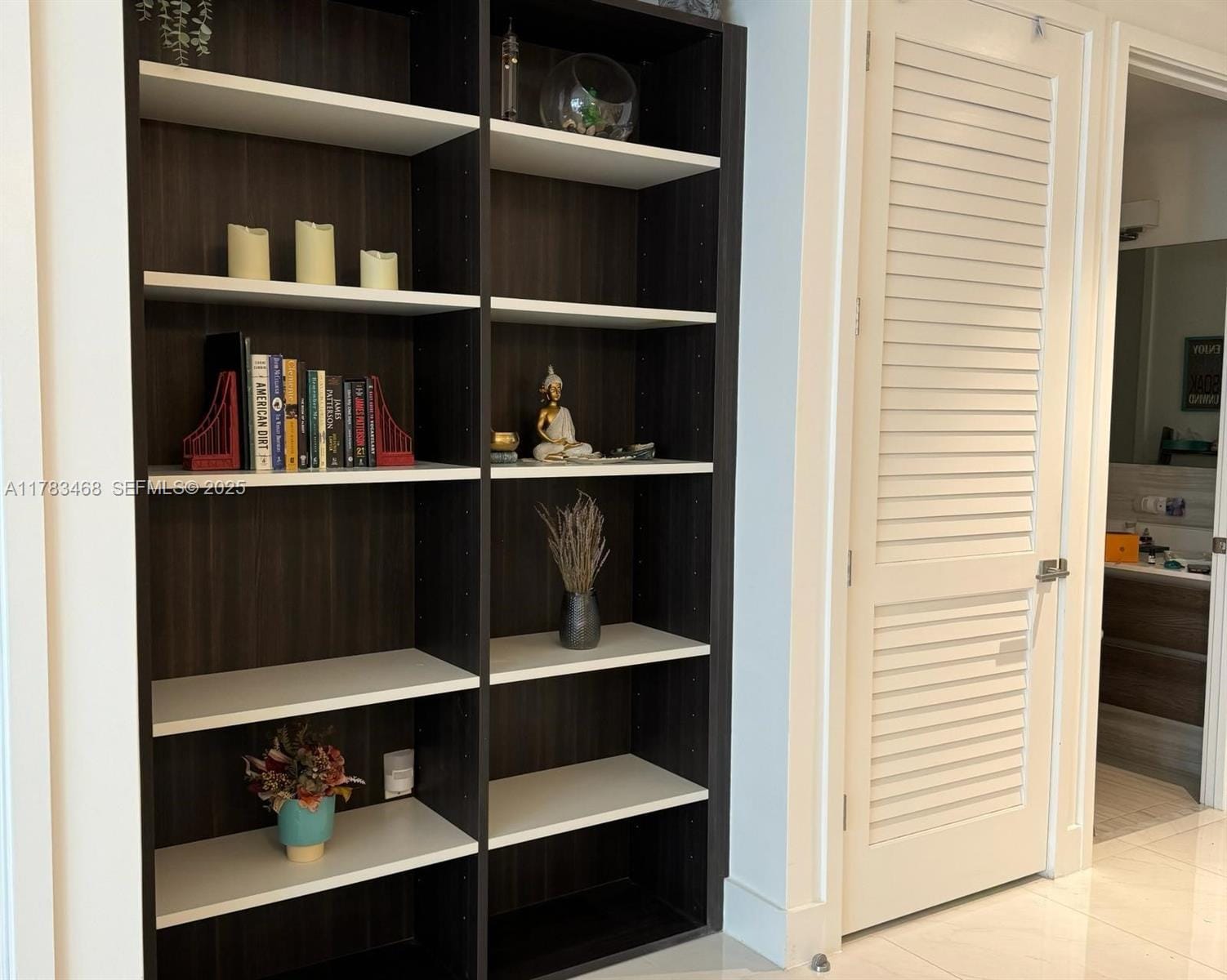 301 Altara Avenue 403, Coral Gables, FL 33146 photo 8