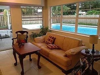 236 E 56th Street, Hialeah, FL 33013, Hialeah