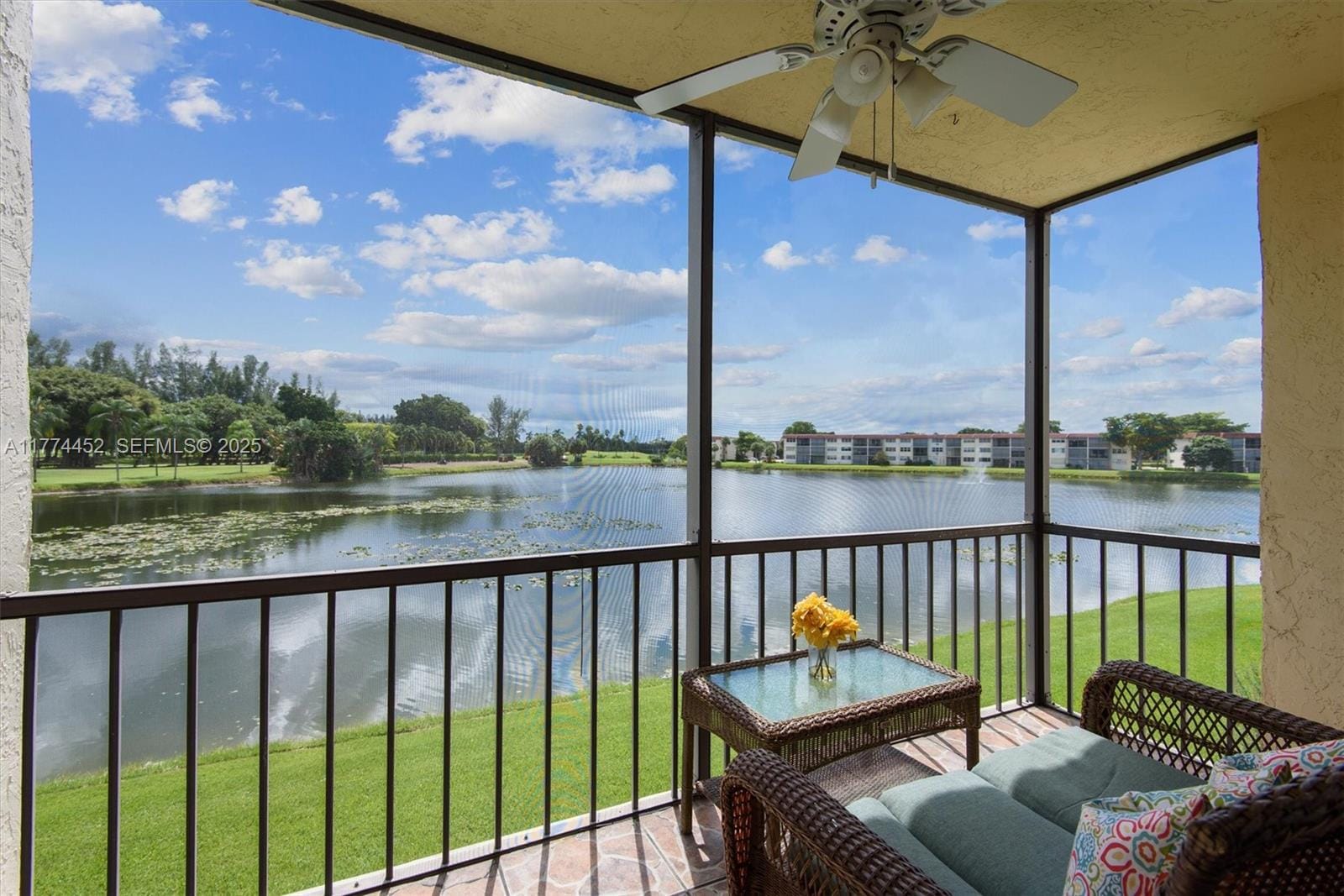 9400 N Hollybrook Lake Drive 6-206, Pembroke Pines, FL 33025