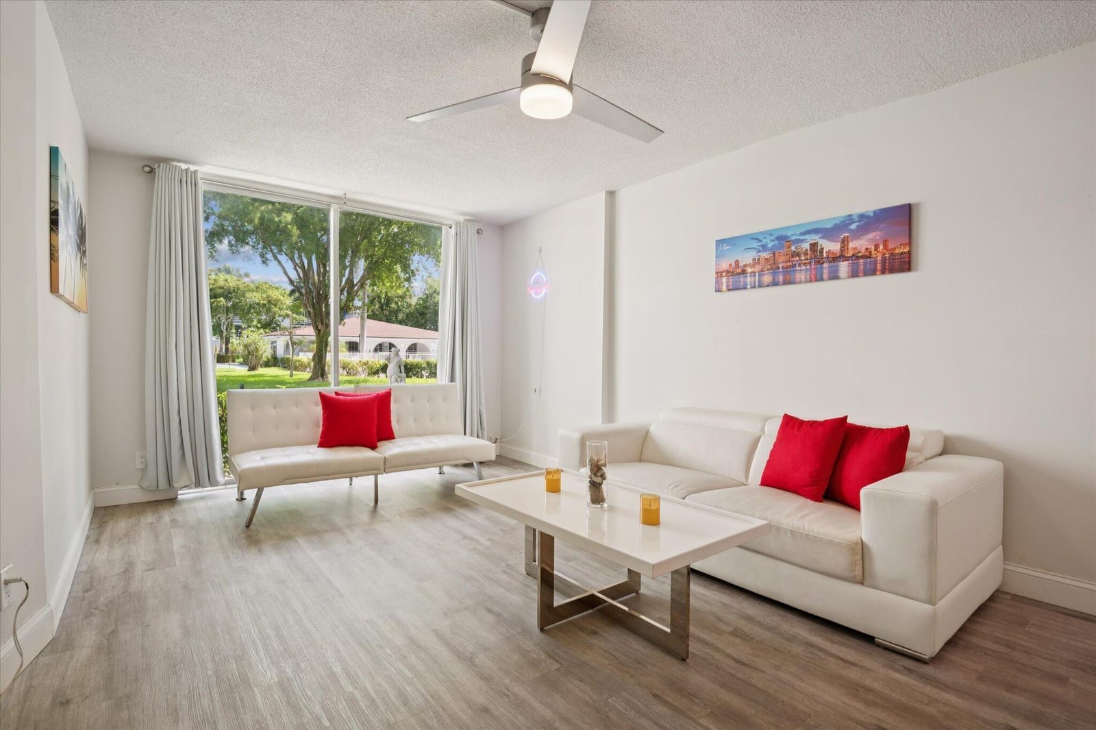 1040 SE 4th Avenue 129, Deerfield Beach, FL 33441 photo 2