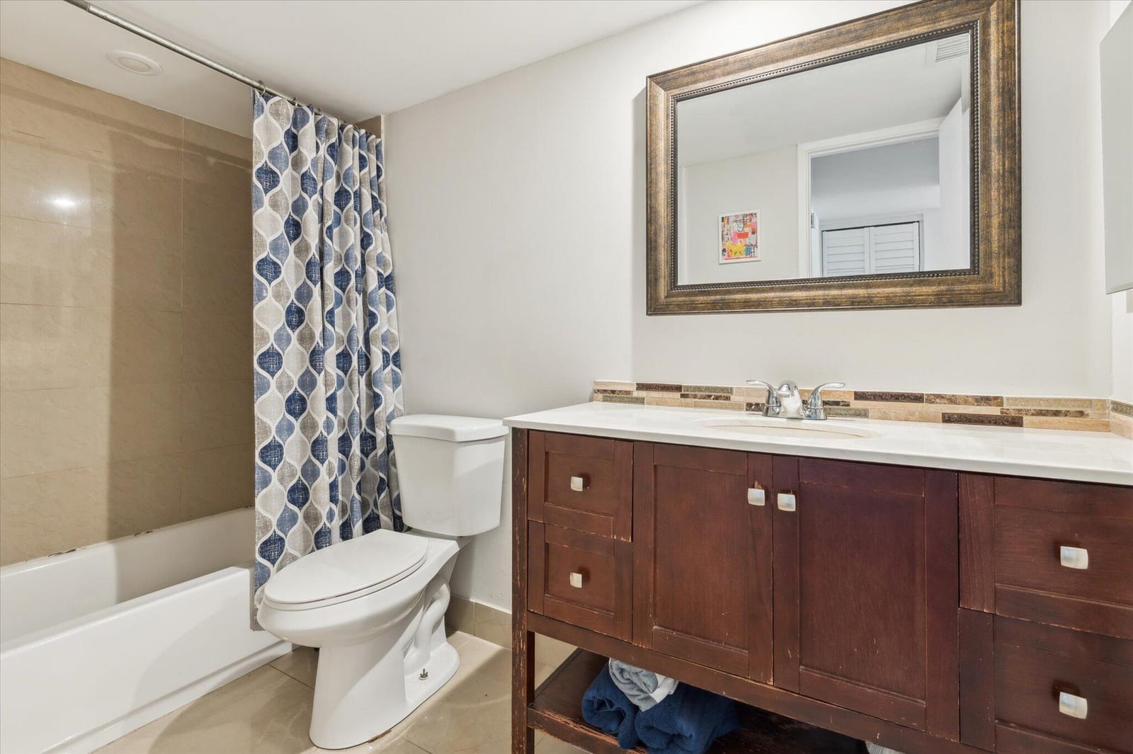 1040 SE 4th Avenue 129, Deerfield Beach, FL 33441 photo 11