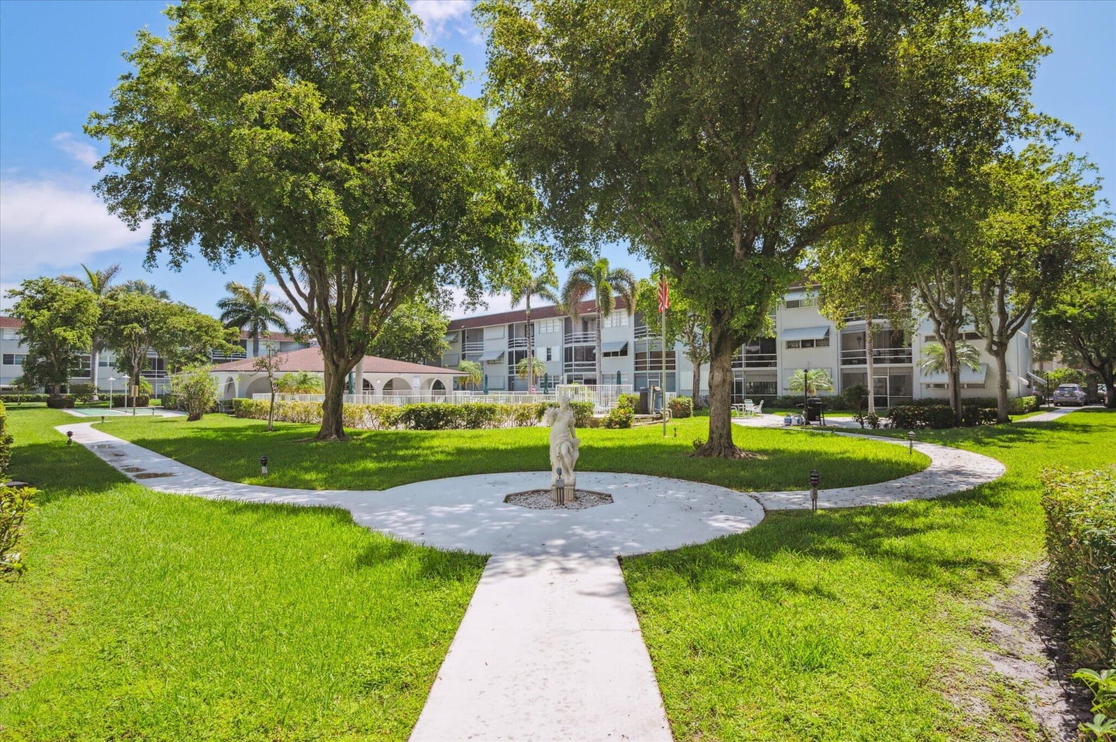1040 SE 4th Avenue 129, Deerfield Beach, FL 33441 photo 12