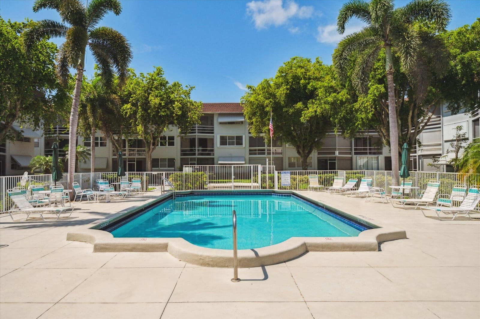 1040 SE 4th Avenue 129, Deerfield Beach, FL 33441 photo 13