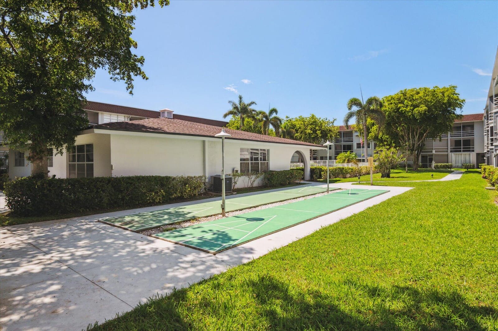 1040 SE 4th Avenue 129, Deerfield Beach, FL 33441 photo 14