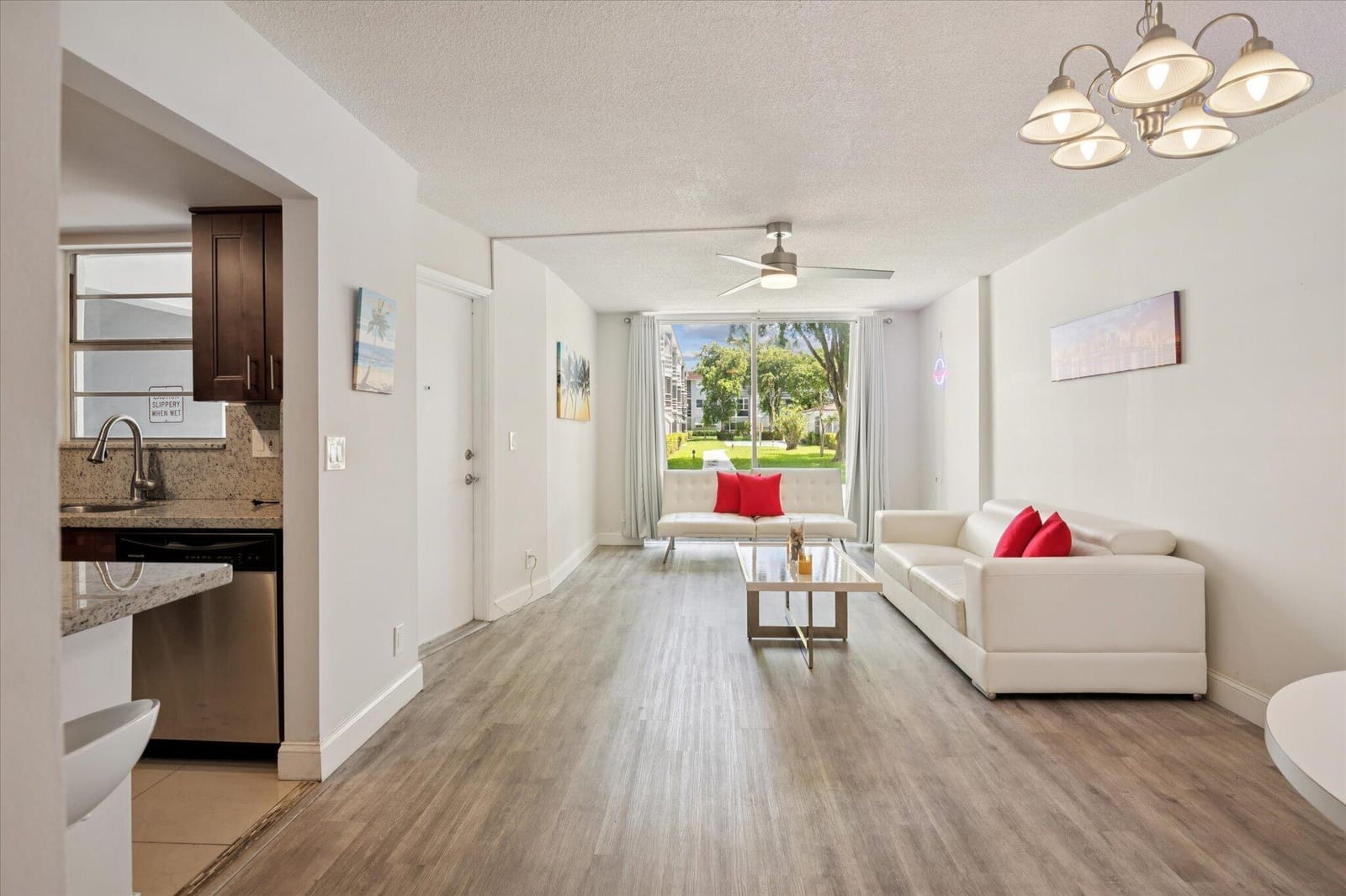 1040 SE 4th Avenue 129, Deerfield Beach, FL 33441 photo 3
