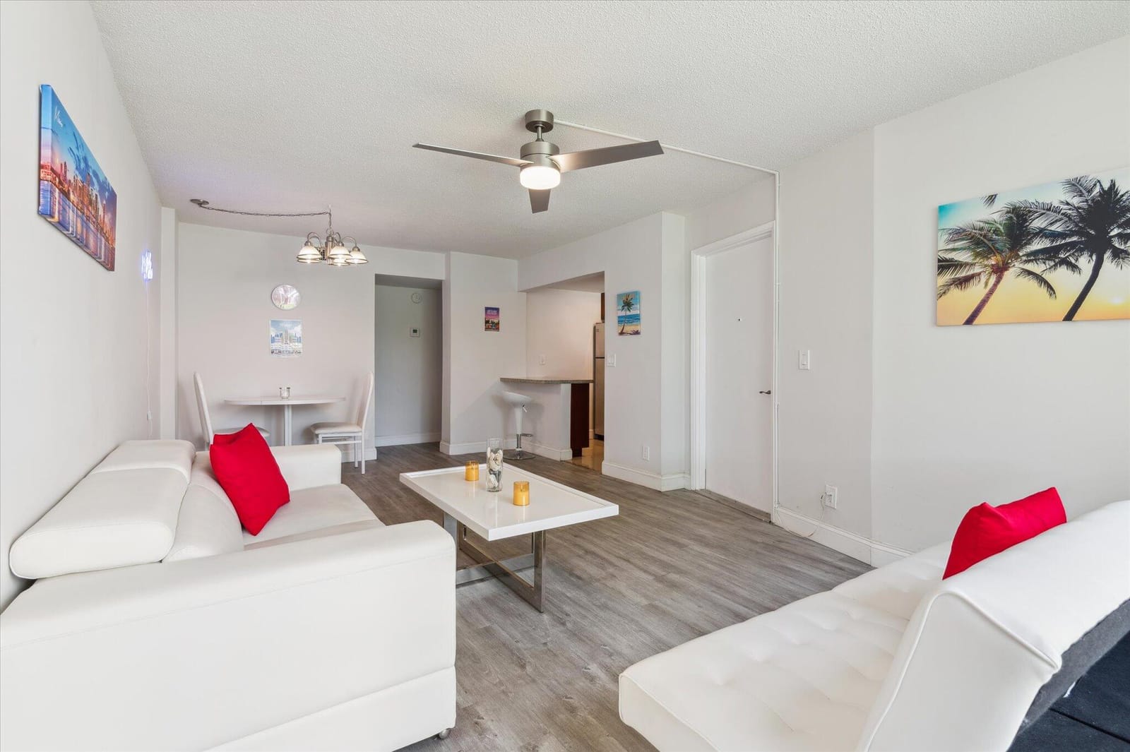 1040 SE 4th Avenue 129, Deerfield Beach, FL 33441 photo 4