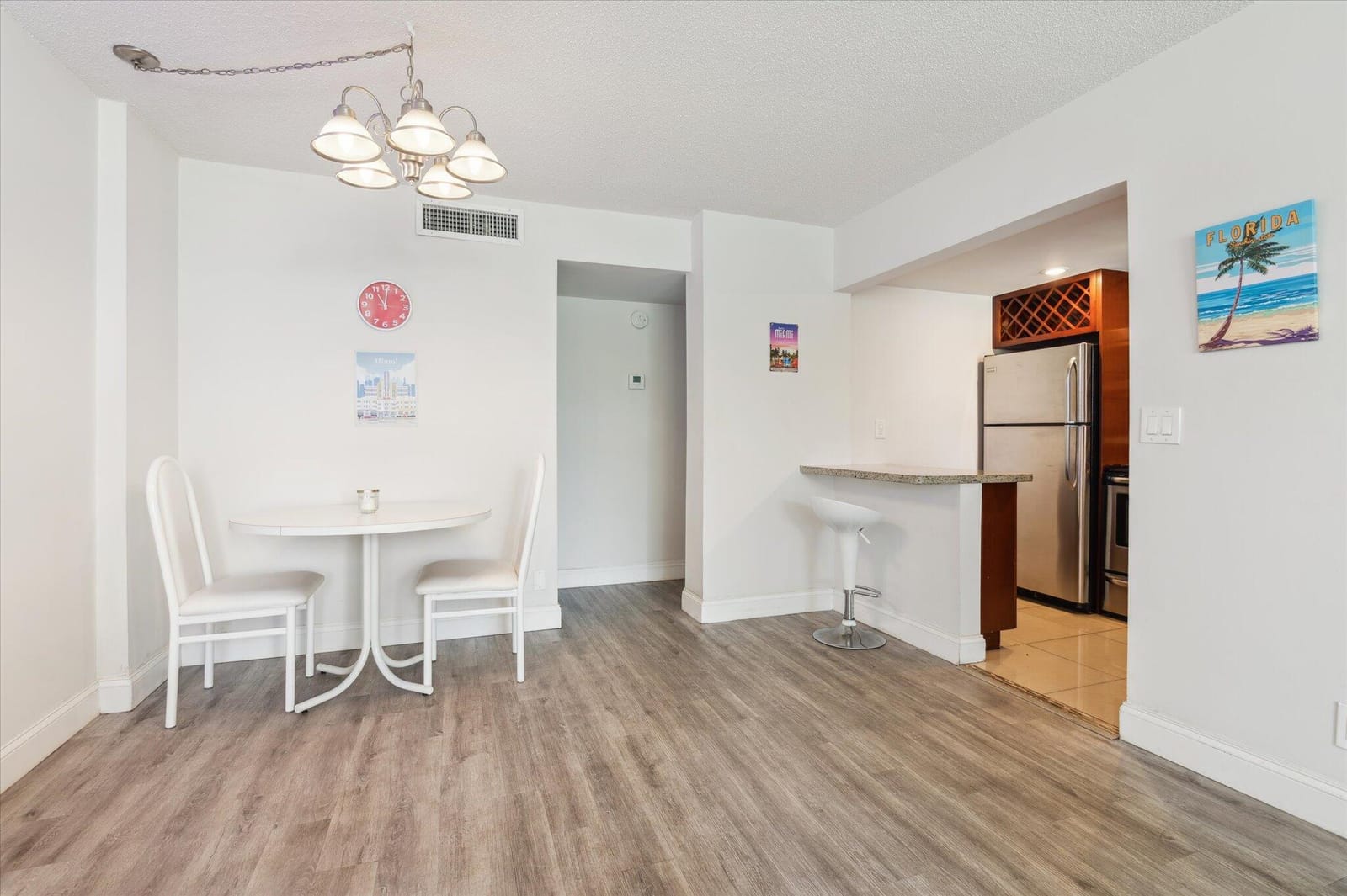 1040 SE 4th Avenue 129, Deerfield Beach, FL 33441 photo 5