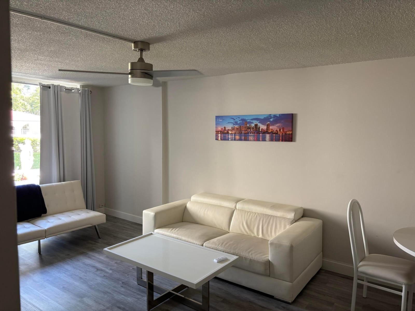 1040 SE 4th Avenue 129, Deerfield Beach, FL 33441 photo 6