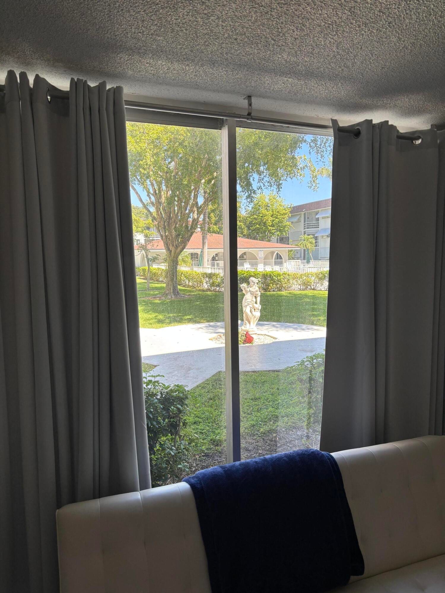 1040 SE 4th Avenue 129, Deerfield Beach, FL 33441 photo 7
