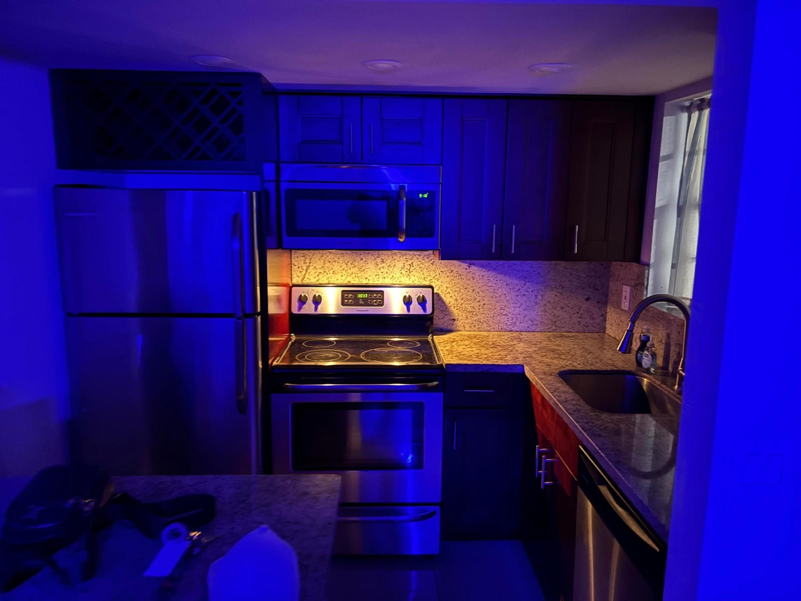 1040 SE 4th Avenue 129, Deerfield Beach, FL 33441 photo 9