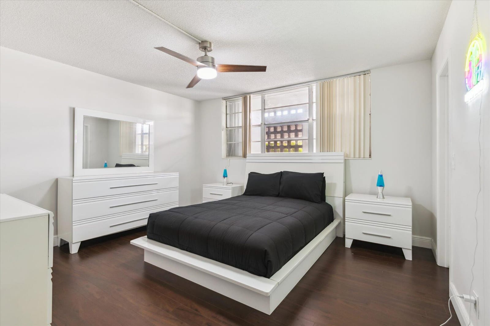 1040 SE 4th Avenue 129, Deerfield Beach, FL 33441 photo 10