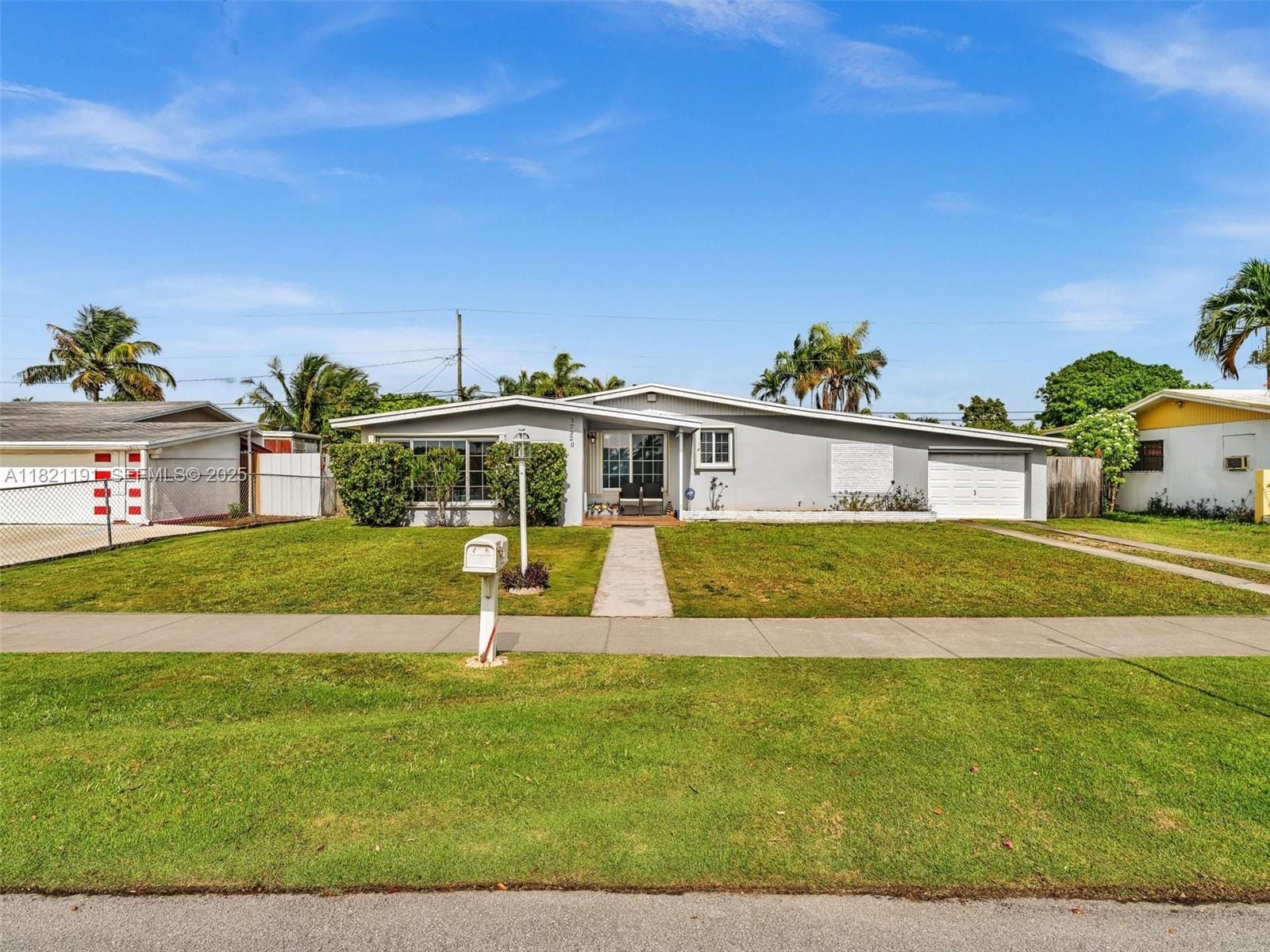 3 bedroom home for sale at 17320 117th, Miami, FL 33177 — $630,000