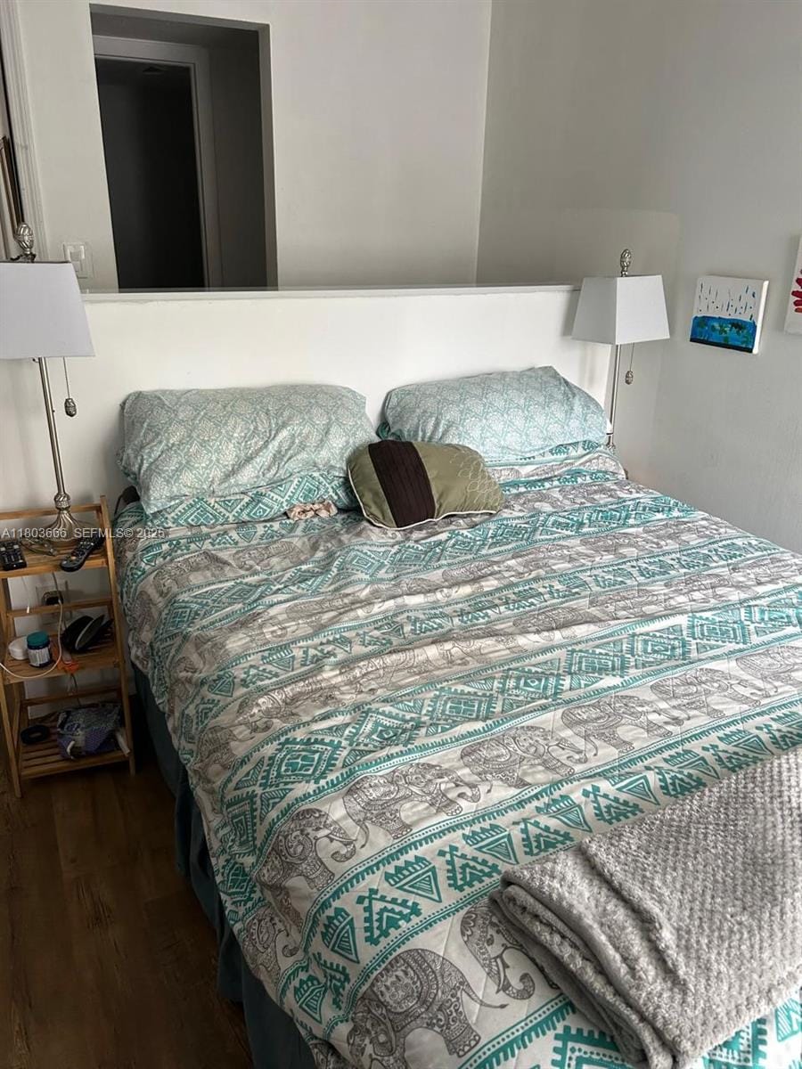 250 180th Drive 108 — photo 12