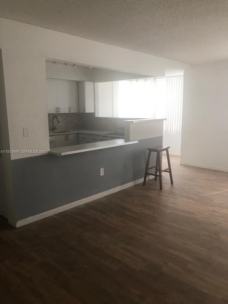 250 180th Drive 108, Sunny Isles Beach, FL 33160 photo 13