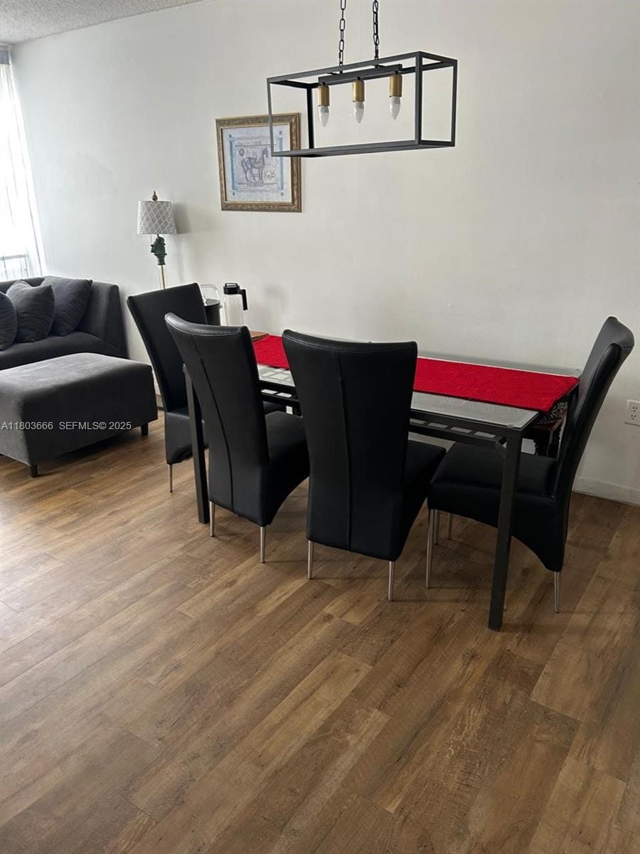250 180th Drive 108 — photo 3