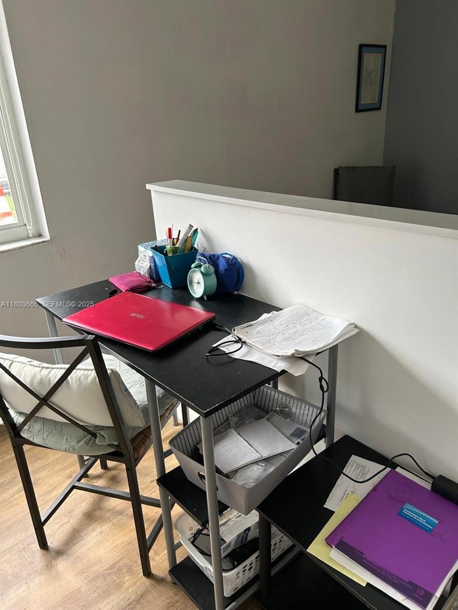 250 180th Drive 108 — photo 8
