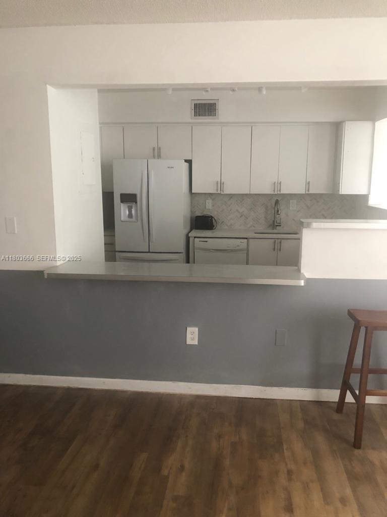 250 180th Drive 108, Sunny Isles Beach, FL 33160, Sunny Isles Beach