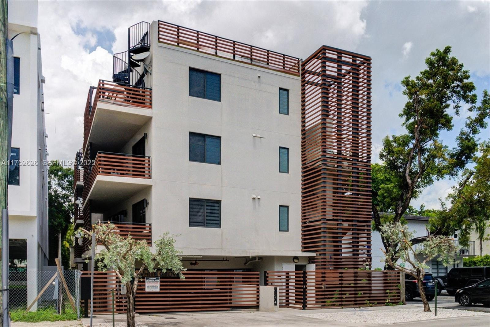 2955 Bird Avenue, Miami, FL 33133