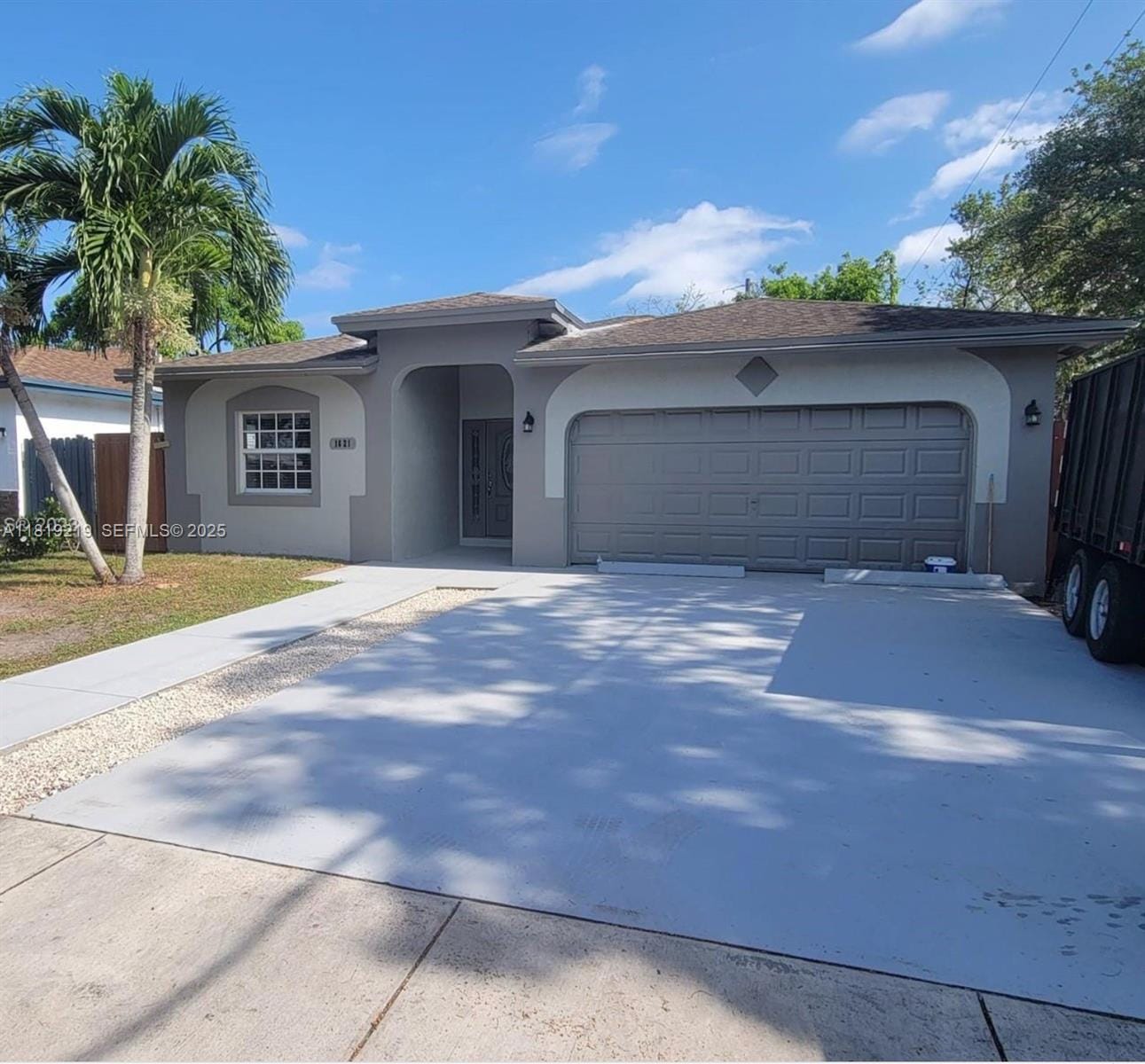 1621 NW 118th Street, Miami, FL 33167