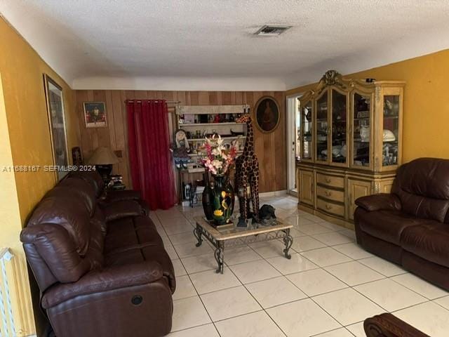 4325 NW 27th Street, Lauderhill, FL 33313 photo 1