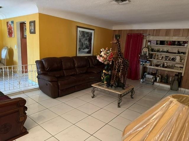 4325 NW 27th Street, Lauderhill, FL 33313 photo 2