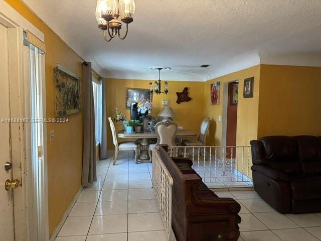 4325 NW 27th Street, Lauderhill, FL 33313 photo 3