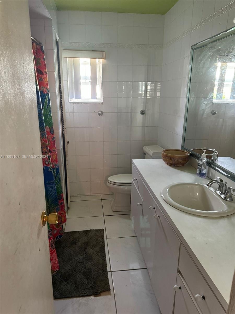 4325 NW 27th Street, Lauderhill, FL 33313 photo 4