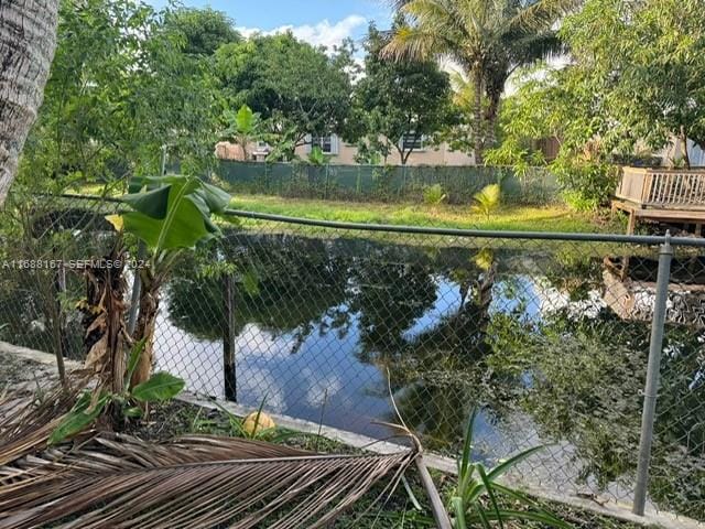 4325 NW 27th Street, Lauderhill, FL 33313 photo 5