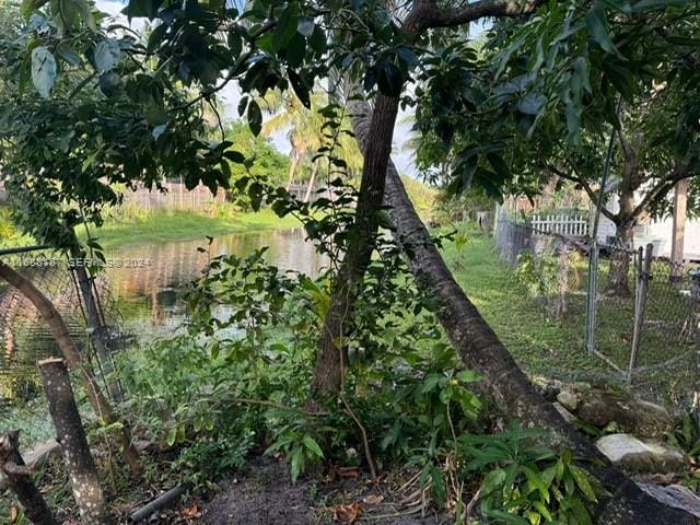 4325 NW 27th Street, Lauderhill, FL 33313 photo 6