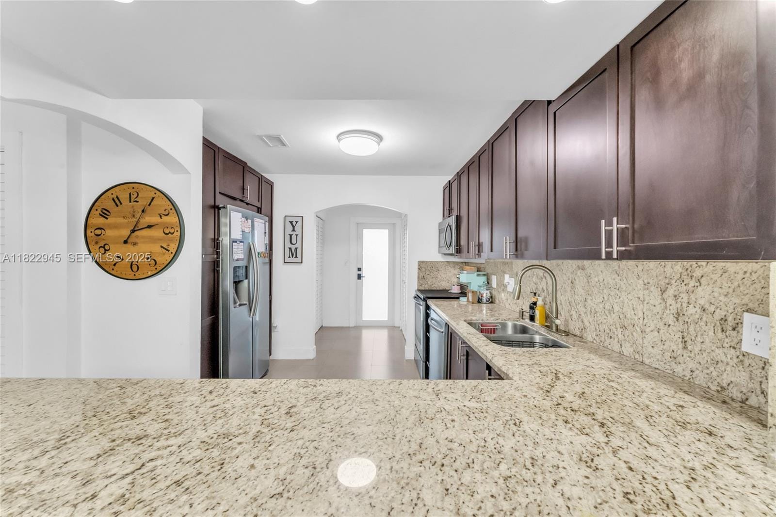 6728 SW 140th Court — photo 12