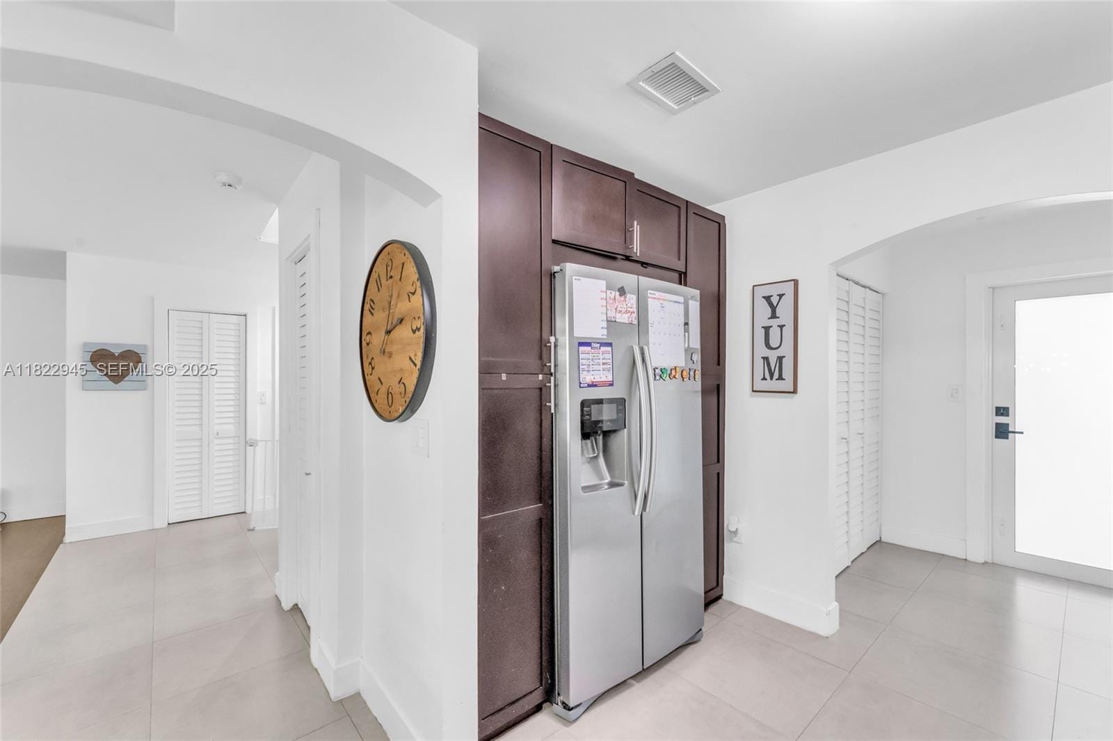 6728 SW 140th Court, Miami, FL 33183 photo 13