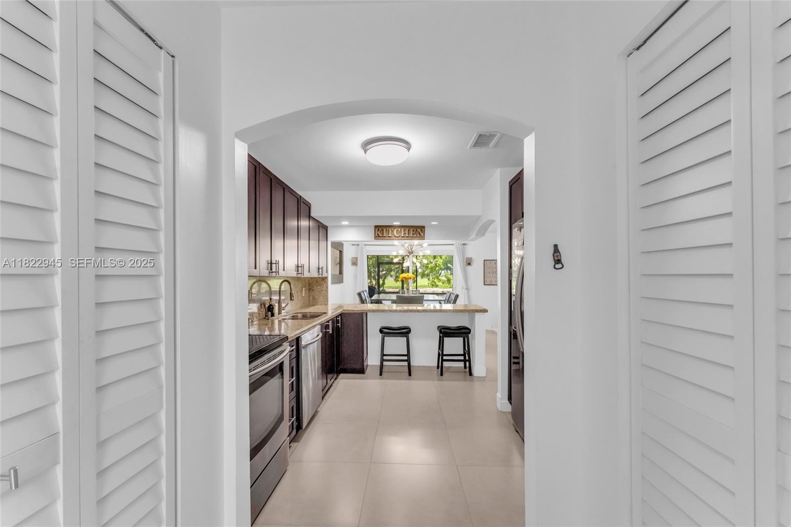 6728 SW 140th Court, Miami, FL 33183 photo 14