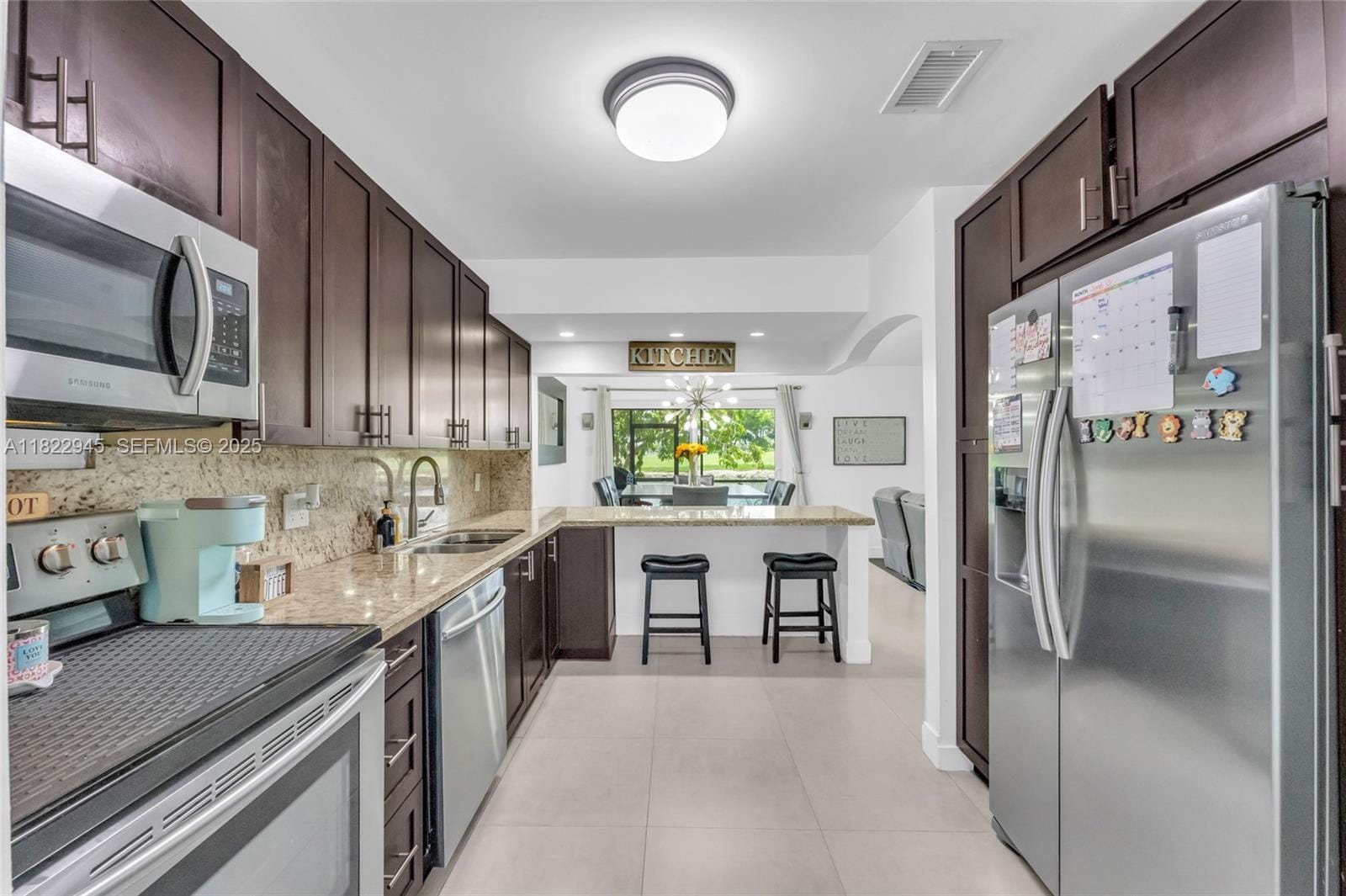 6728 SW 140th Court, Miami, FL 33183 photo 15