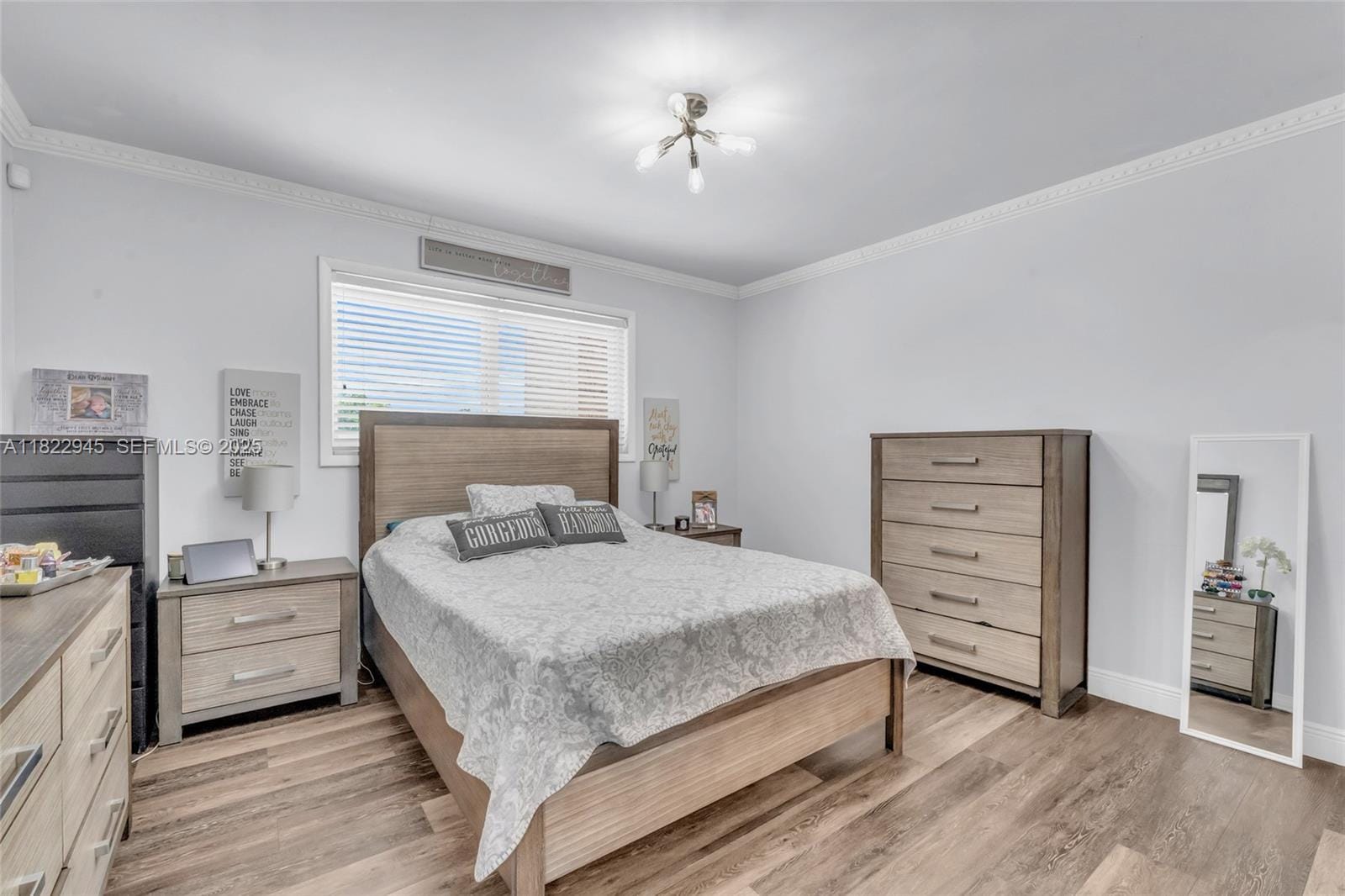 6728 SW 140th Court — photo 3
