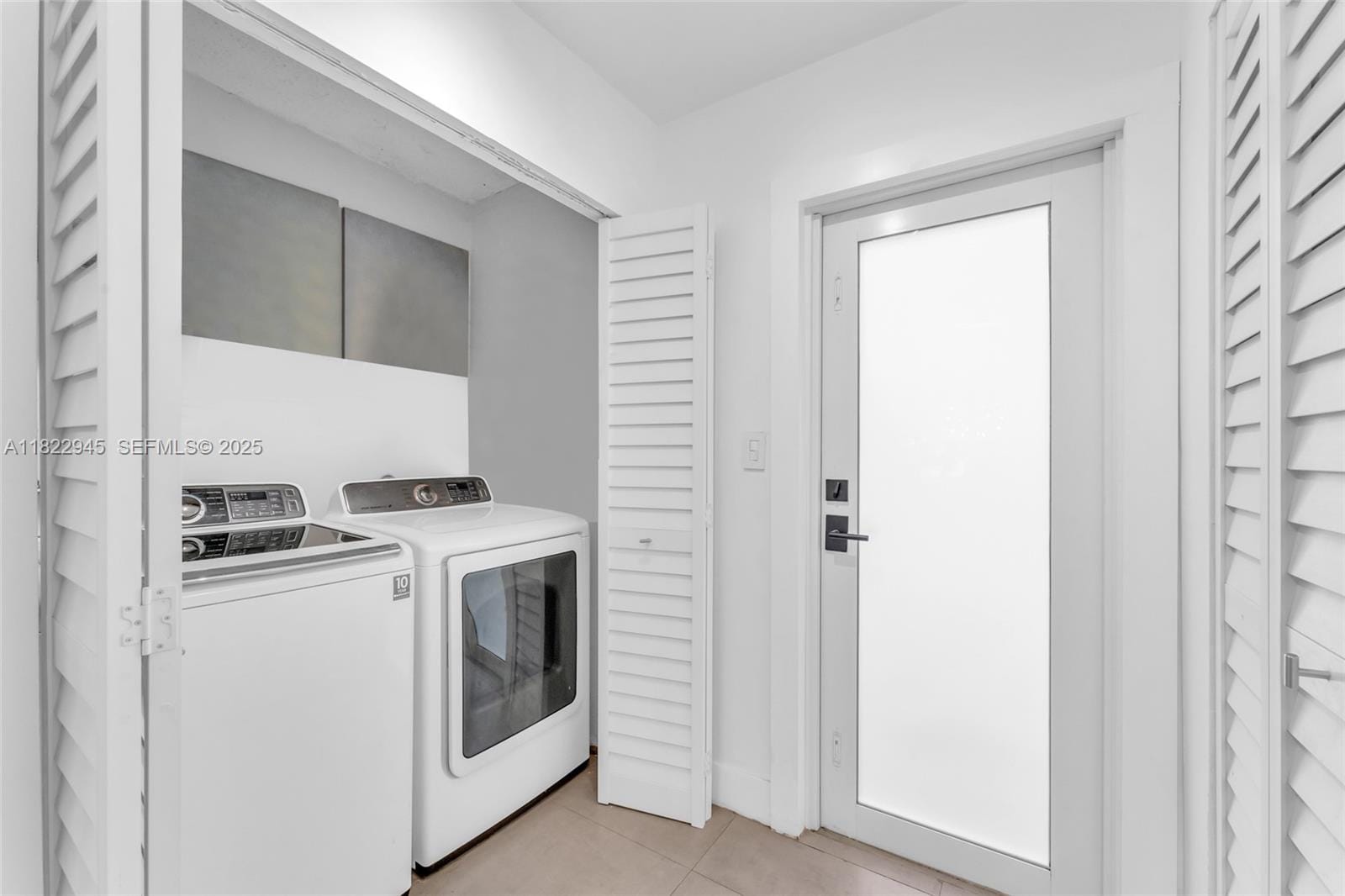 6728 SW 140th Court, Miami, FL 33183 photo 22