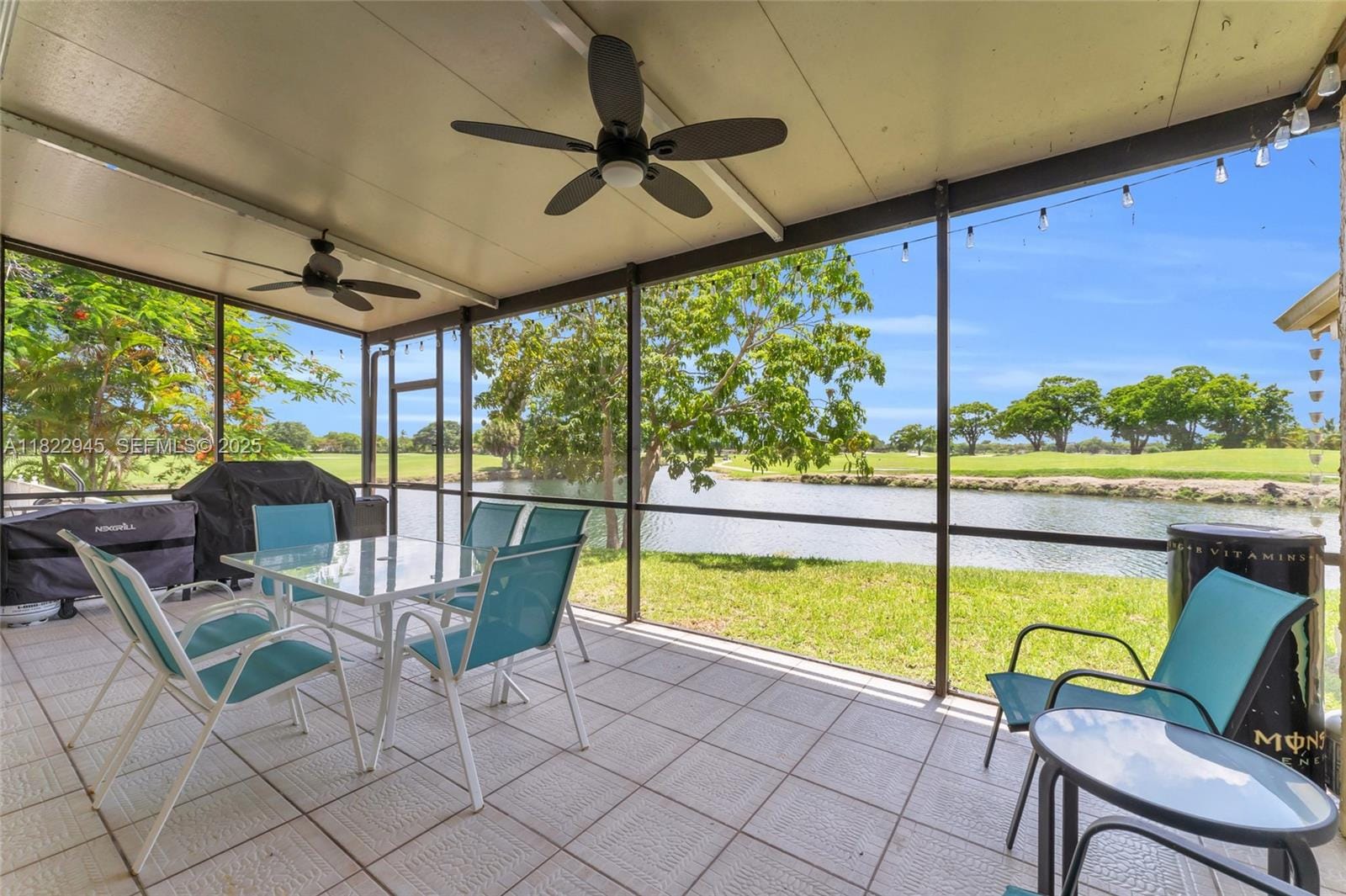 6728 SW 140th Court, Miami, FL 33183 photo 23