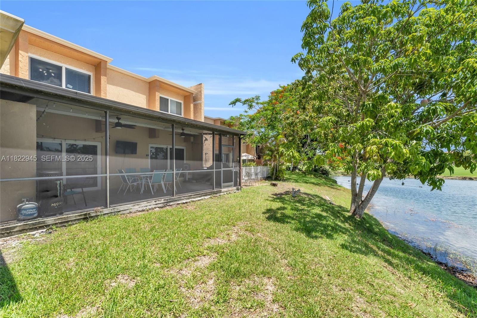 6728 SW 140th Court, Miami, FL 33183 photo 24
