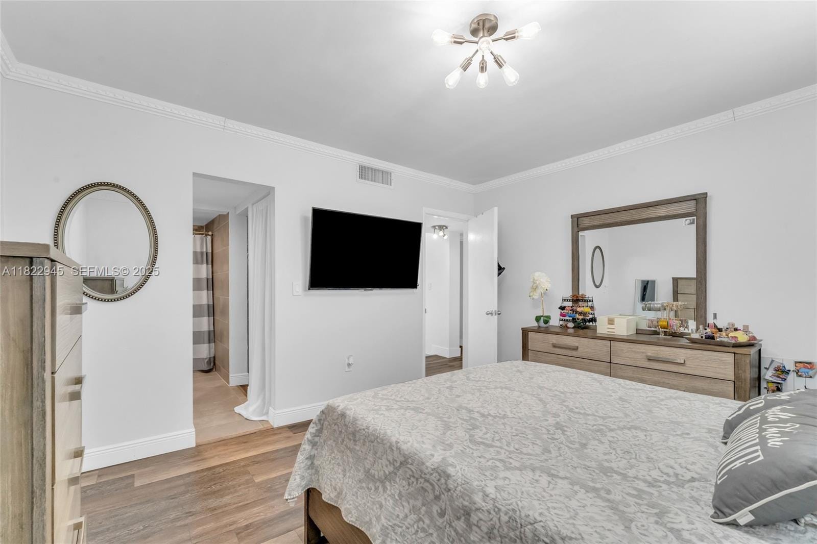 6728 SW 140th Court — photo 4