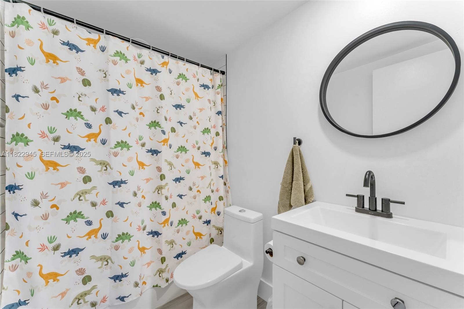 6728 SW 140th Court — photo 8