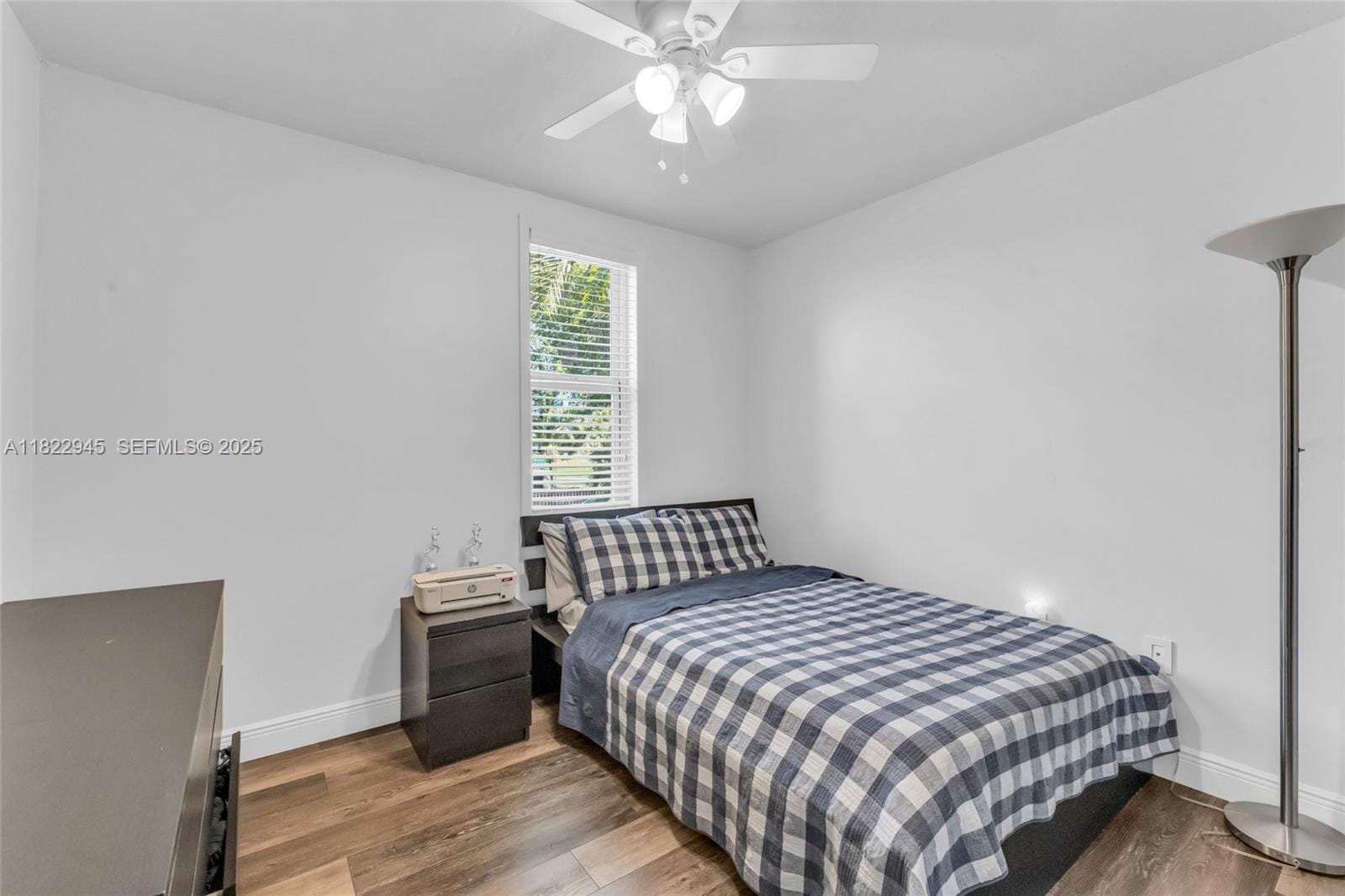 6728 SW 140th Court — photo 9