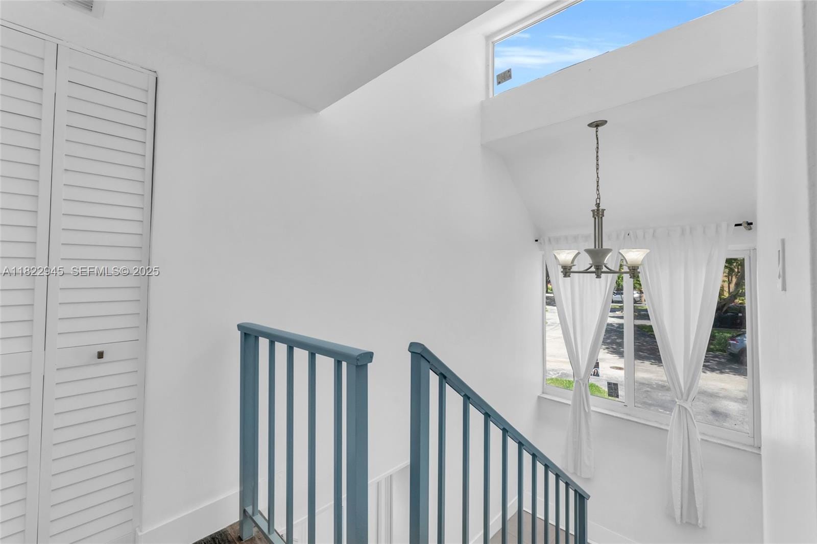 6728 SW 140th Court — photo 10