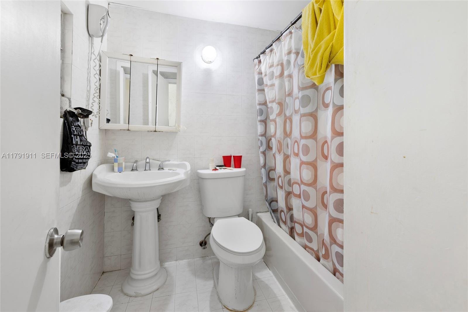 1922 NW 4th Street, Miami, FL 33125 photo 14