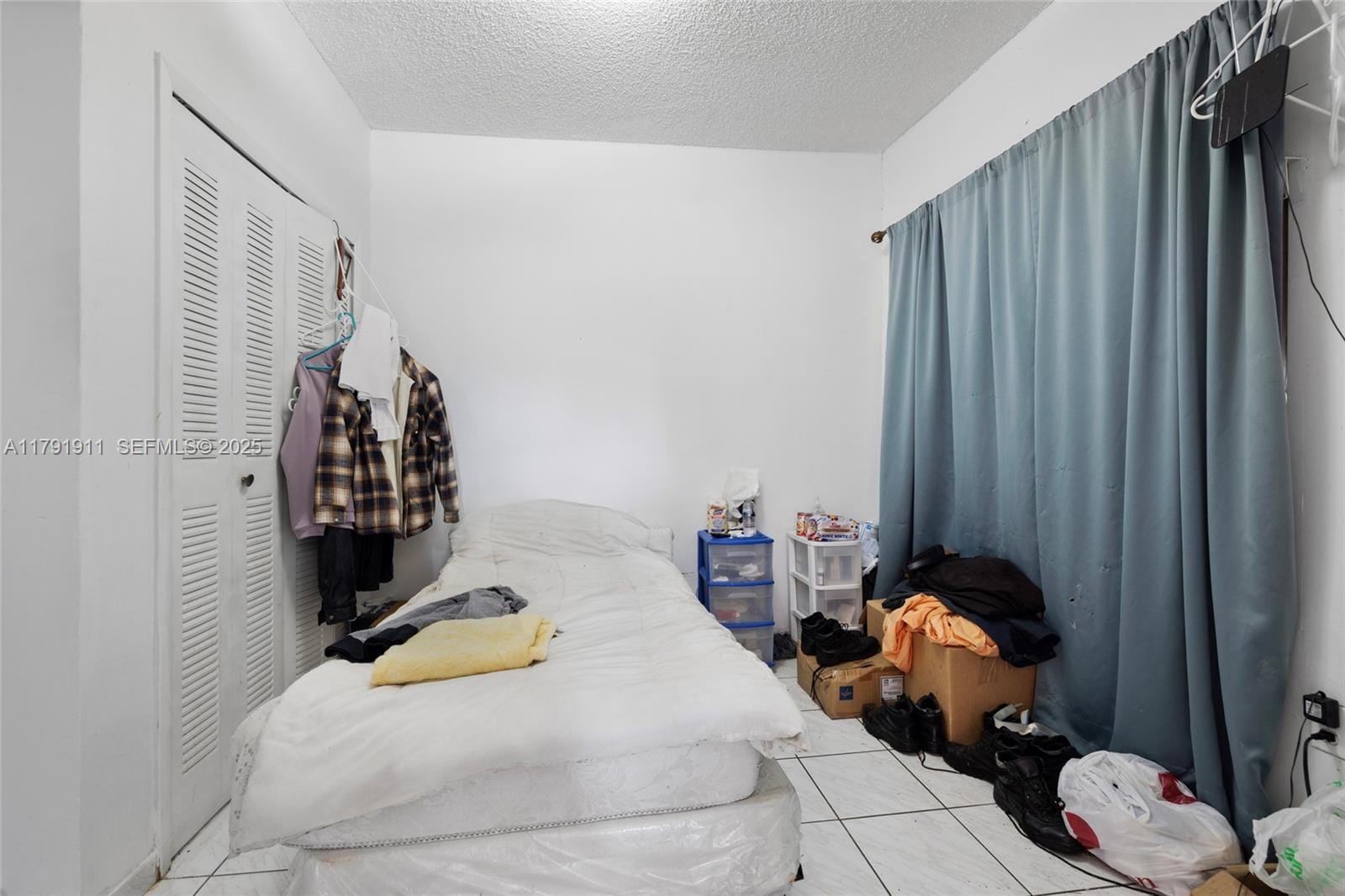 1922 NW 4th Street, Miami, FL 33125 photo 15